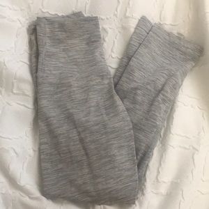 Lululemon wunder under HR 7/8